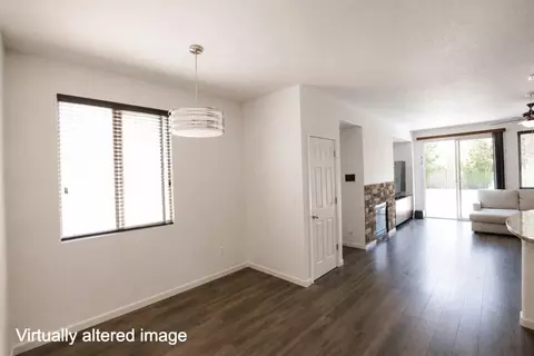 689 S Stage Coach Dr, Lathrop, CA 95330 photo 13