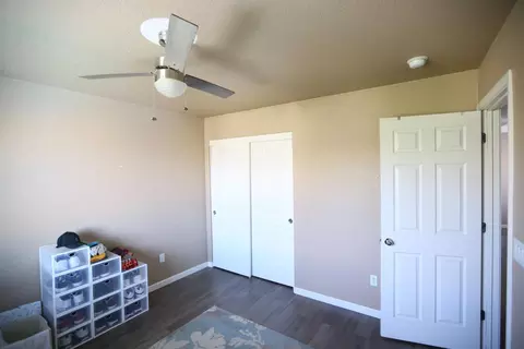 689 S Stage Coach Dr, Lathrop, CA 95330 photo 71