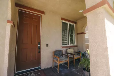 689 S Stage Coach Dr, Lathrop, CA 95330 photo 7