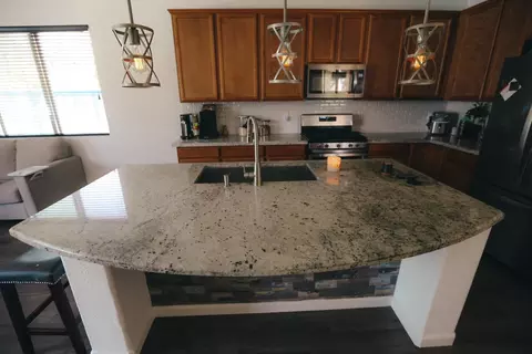 689 S Stage Coach Dr, Lathrop, CA 95330 photo 27
