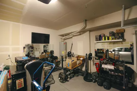 689 S Stage Coach Dr, Lathrop, CA 95330 photo 40