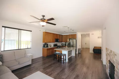 689 S Stage Coach Dr, Lathrop, CA 95330 photo 30