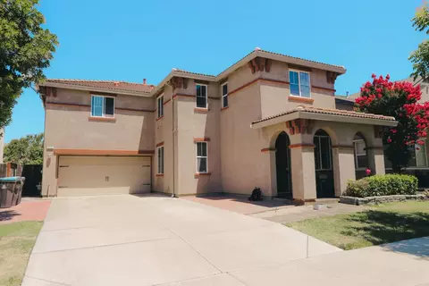 689 S Stage Coach Dr, Lathrop, CA 95330