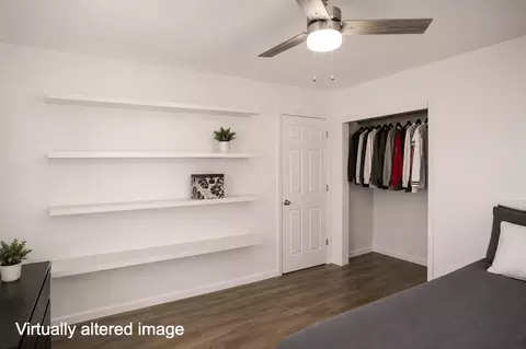 689 S Stage Coach Dr, Lathrop, CA 95330 photo 62