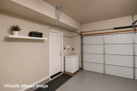 689 S Stage Coach Dr, Lathrop, CA 95330 photo 43