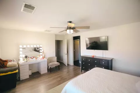 689 S Stage Coach Dr, Lathrop, CA 95330 photo 77