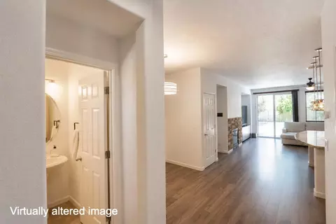 689 S Stage Coach Dr, Lathrop, CA 95330 photo 11