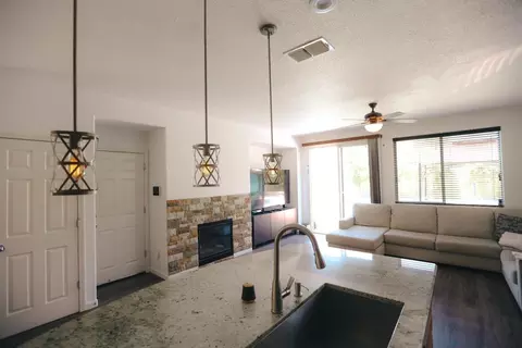 689 S Stage Coach Dr, Lathrop, CA 95330 photo 22
