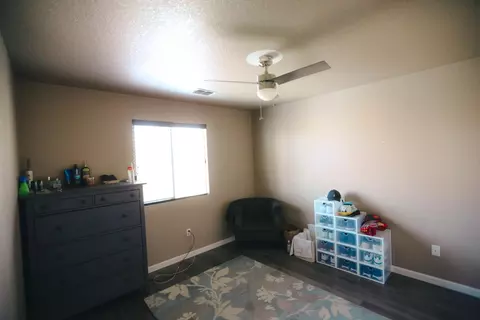 689 S Stage Coach Dr, Lathrop, CA 95330 photo 73