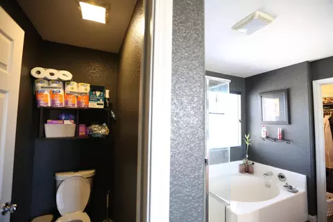 689 S Stage Coach Dr, Lathrop, CA 95330 photo 89