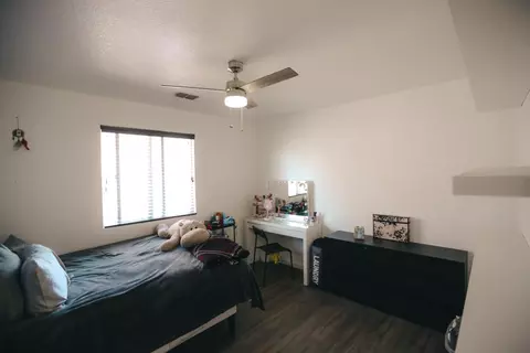 689 S Stage Coach Dr, Lathrop, CA 95330 photo 61