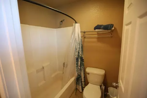 689 S Stage Coach Dr, Lathrop, CA 95330 photo 69