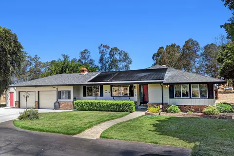9529 Sheldon Rd, Elk Grove, CA 95624
