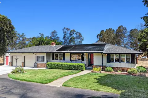 9529 Sheldon Rd, Elk Grove, CA 95624