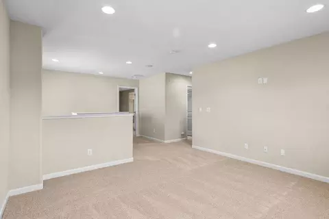 Other - 15939 Crescent Park Cir, Lathrop, CA 95330 photo 2 of 7