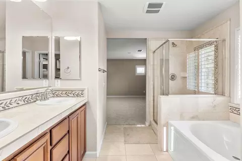 Other - 15939 Crescent Park Cir, Lathrop, CA 95330 photo 5 of 7