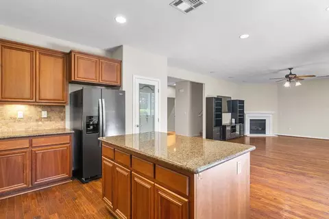 Other - 15939 Crescent Park Cir, Lathrop, CA 95330 photo 2 of 9