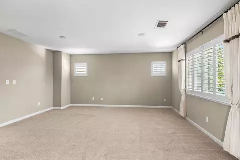 Living - 15939 Crescent Park Cir, Lathrop, CA 95330 photo 5 of 5