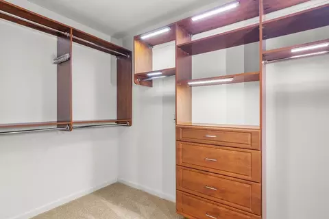 Other - 15939 Crescent Park Cir, Lathrop, CA 95330 photo 4 of 7