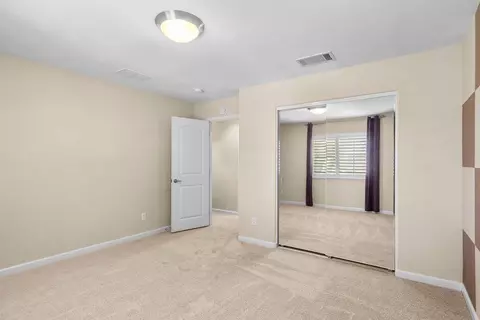 Bedroom - 15939 Crescent Park Cir, Lathrop, CA 95330 photo 11 of 11