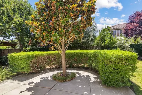 Exterior - 15939 Crescent Park Cir, Lathrop, CA 95330 photo 5 of 8