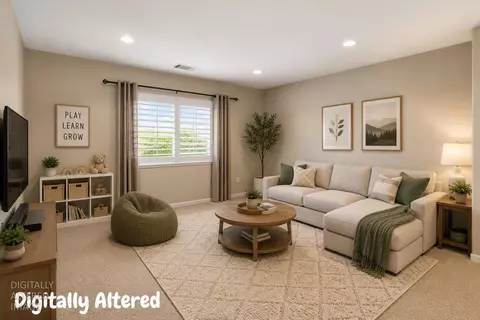 Other - 15939 Crescent Park Cir, Lathrop, CA 95330 photo 4 of 9