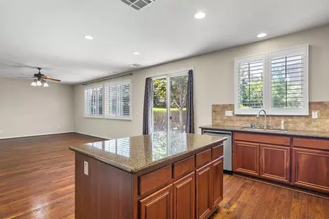 Other - 15939 Crescent Park Cir, Lathrop, CA 95330 photo 1 of 7