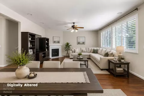 Living - 15939 Crescent Park Cir, Lathrop, CA 95330 photo 3 of 5