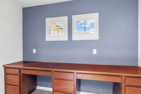 Other - 15939 Crescent Park Cir, Lathrop, CA 95330 photo 6 of 7
