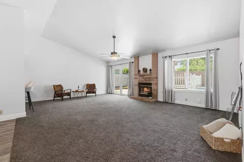 Living - 301 Goldrun Dr, Modesto, CA 95354 photo 1 of 4