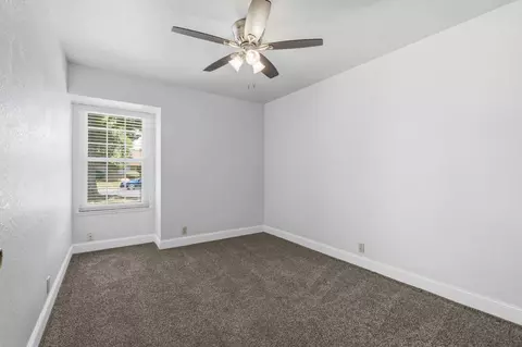 Bedroom - 301 Goldrun Dr, Modesto, CA 95354 photo 2 of 3