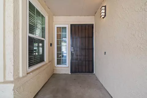 Other - 301 Goldrun Dr, Modesto, CA 95354 photo 2 of 5