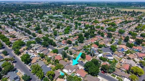 View/Area - 301 Goldrun Dr, Modesto, CA 95354 photo 1 of 1