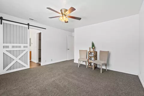 Other - 301 Goldrun Dr, Modesto, CA 95354 photo 3 of 5