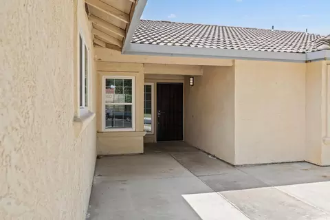 Other - 301 Goldrun Dr, Modesto, CA 95354 photo 1 of 5