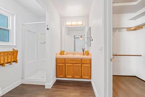 Other - 301 Goldrun Dr, Modesto, CA 95354 photo 4 of 5