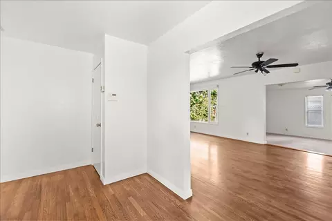 Entry Way - 1213 Adel St, Modesto, CA 95350 photo 1 of 4