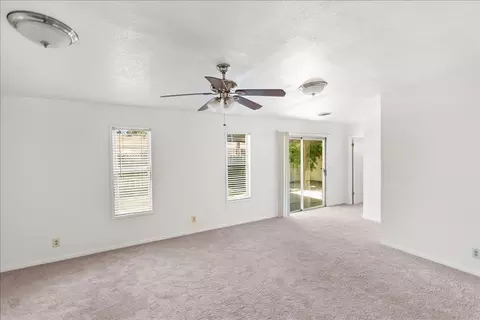 Living - 1213 Adel St, Modesto, CA 95350 photo 3 of 3