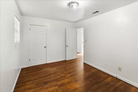Bedroom - 1213 Adel St, Modesto, CA 95350 photo 1 of 10