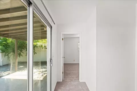Entry Way - 1213 Adel St, Modesto, CA 95350 photo 4 of 4