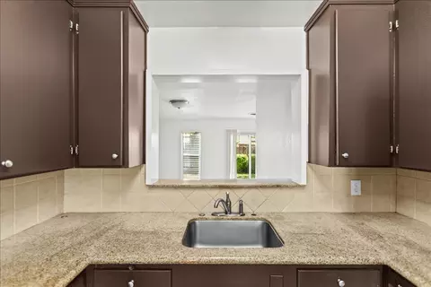 Kitchen - 1213 Adel St, Modesto, CA 95350 photo 3 of 3