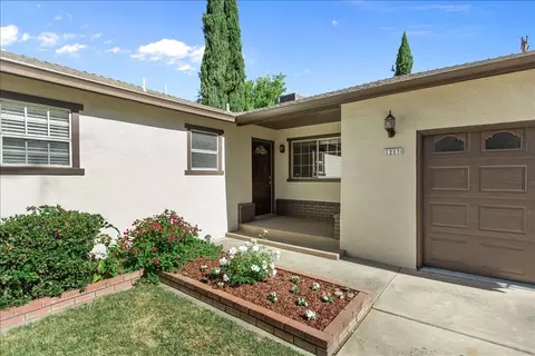 Other - 1213 Adel St, Modesto, CA 95350 photo 1 of 6