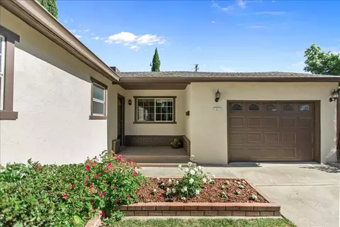 Other - 1213 Adel St, Modesto, CA 95350 photo 2 of 6
