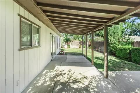 Other - 1213 Adel St, Modesto, CA 95350 photo 6 of 6