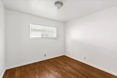 Bedroom - 1213 Adel St, Modesto, CA 95350 photo 3 of 10