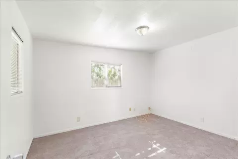 Bedroom - 1213 Adel St, Modesto, CA 95350 photo 8 of 10