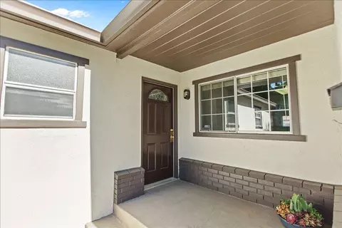 Exterior - 1213 Adel St, Modesto, CA 95350 photo 3 of 10