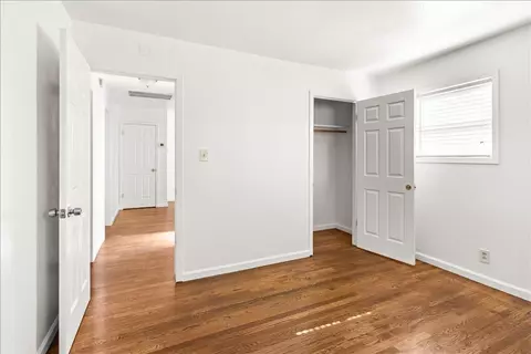 Bedroom - 1213 Adel St, Modesto, CA 95350 photo 6 of 10
