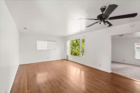 Living - 1213 Adel St, Modesto, CA 95350 photo 2 of 3