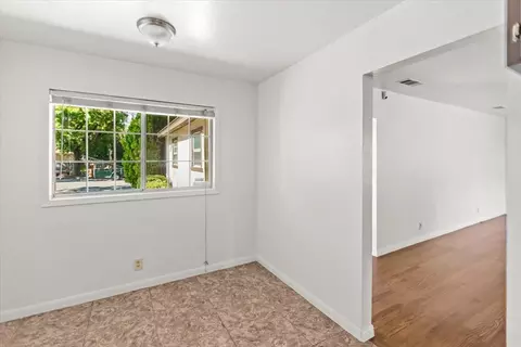 Other - 1213 Adel St, Modesto, CA 95350 photo 5 of 6